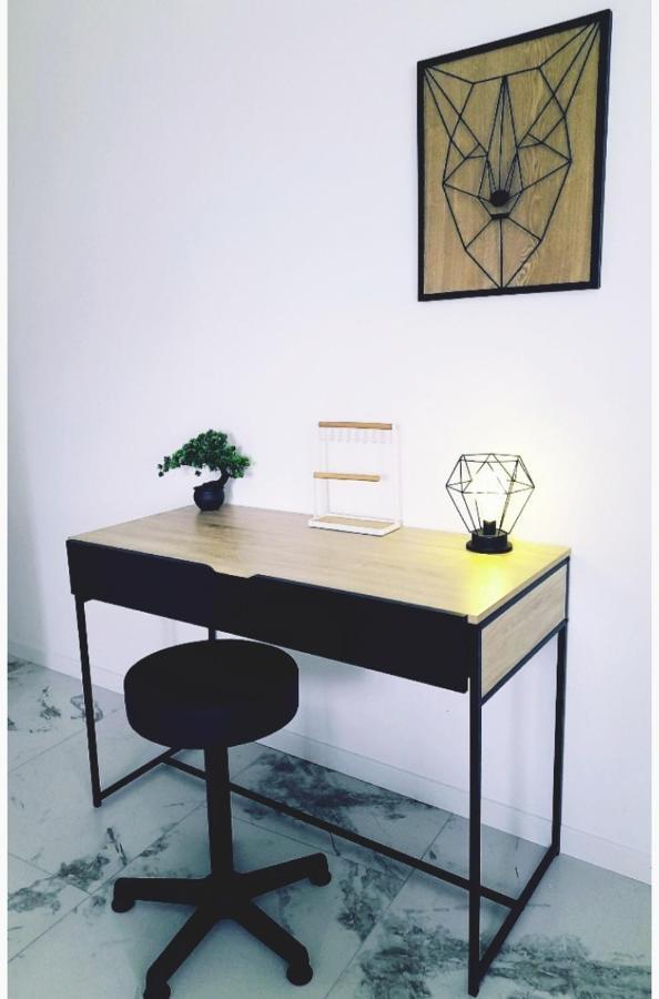 Appartement Le Moderne Ideal Pour Couples Et Professionnels Ornans Exteriér fotografie