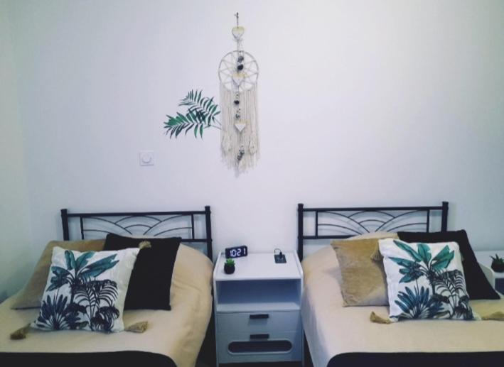 Appartement Le Moderne Ideal Pour Couples Et Professionnels Ornans Exteriér fotografie