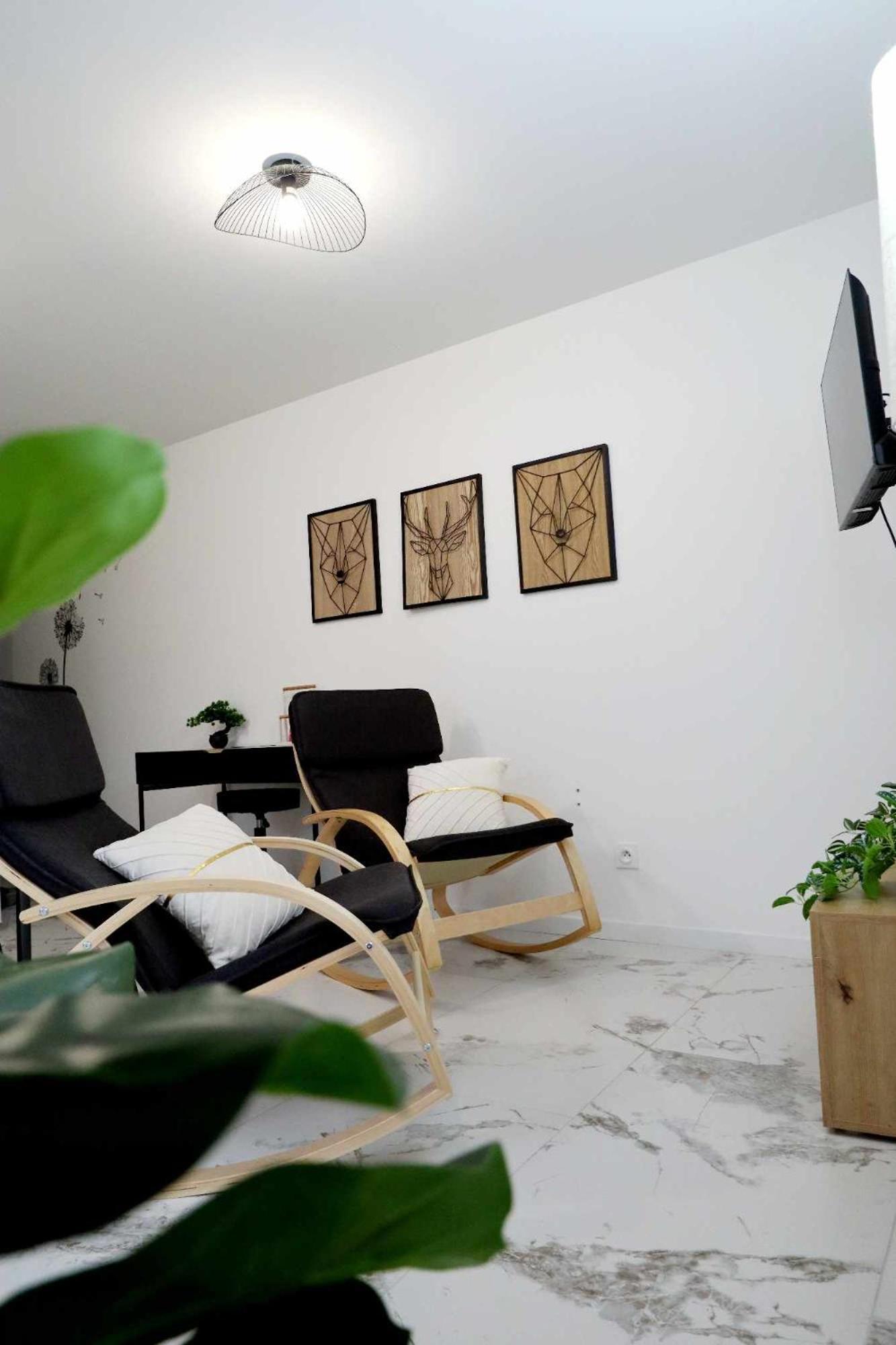 Appartement Le Moderne Ideal Pour Couples Et Professionnels Ornans Exteriér fotografie